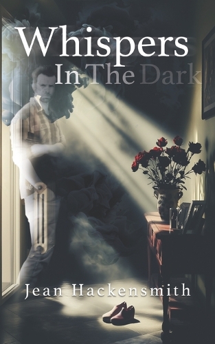 Whispers In The Dark
