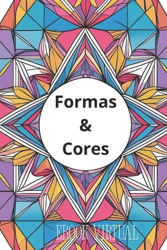 Formas e Cores
