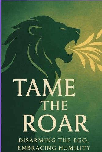 Tame the Roar