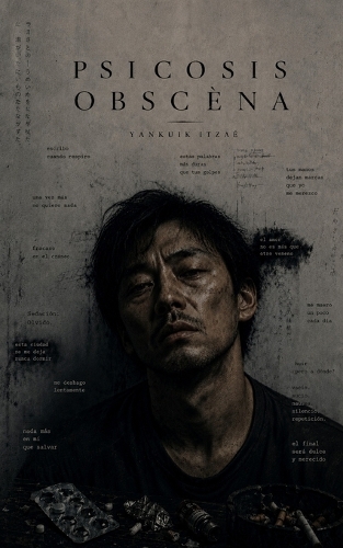 Psicosis Obscena