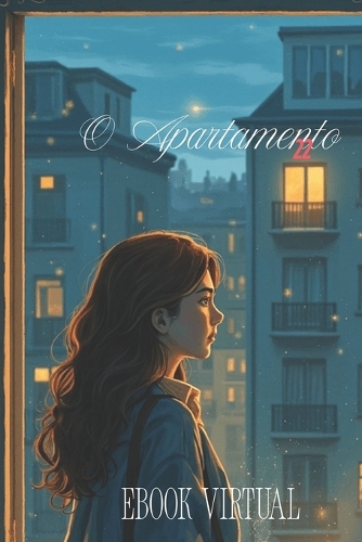 O Apartamento 22