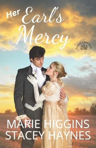 Her Earl's Mercy