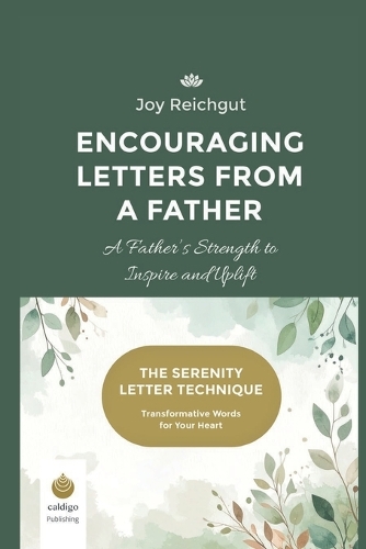 Encouraging Letters from a Father