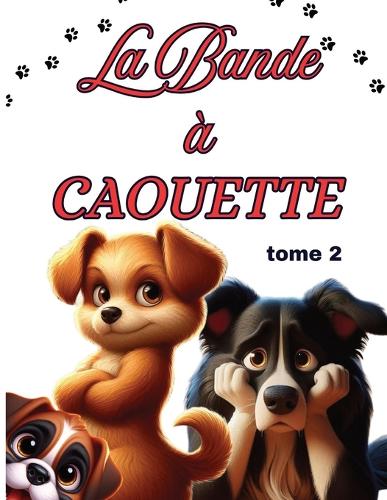 La Bande a Couette