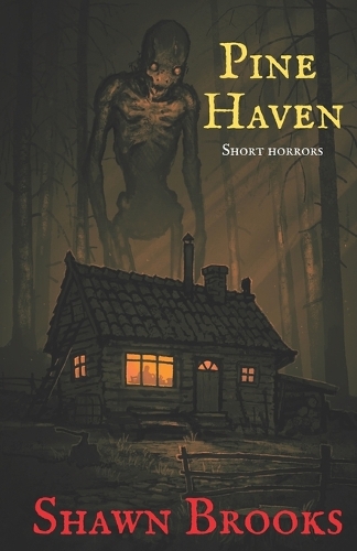 Pine Haven