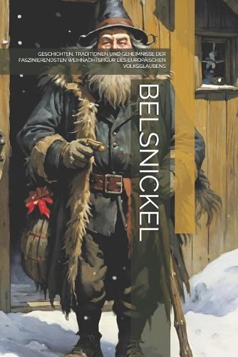 Belsnickel