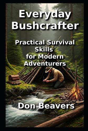 The Everyday Bushcrafter