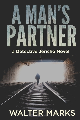 A Man's Partner