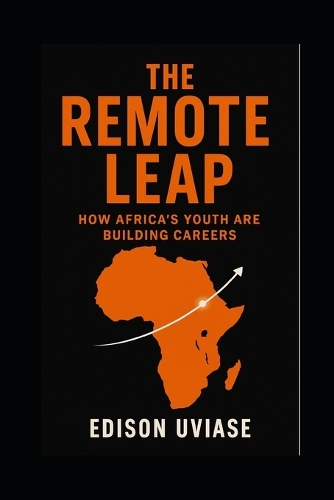 The Remote Leap