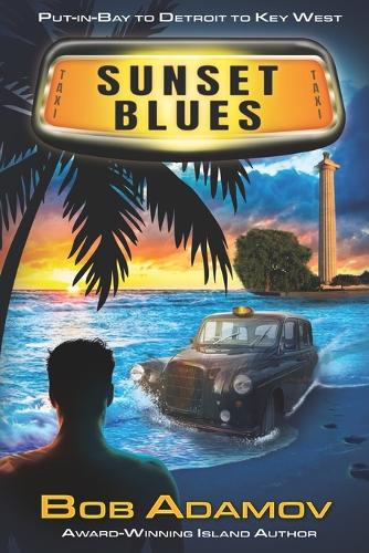 Sunset Blues
