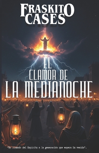 El clamor de la Medianoche