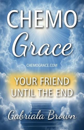 Chemo Grace