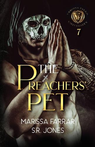 The Preachers' Pet