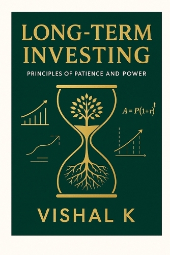 Long-Term Investing