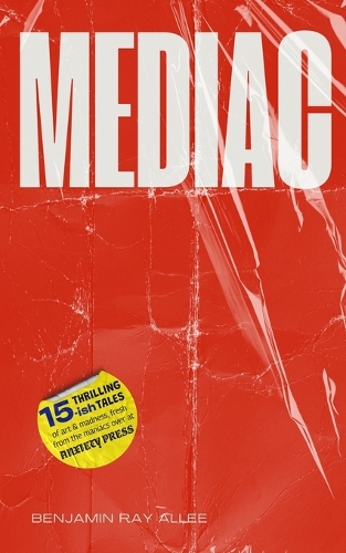Mediac