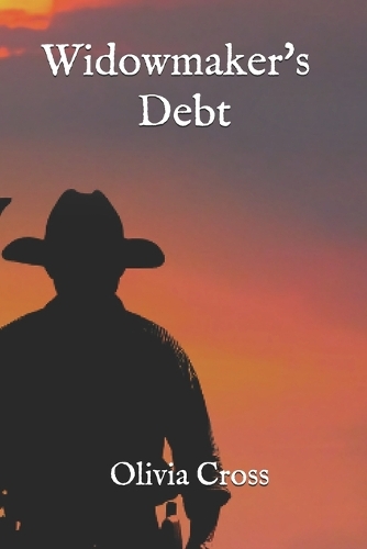 Widowmaker's Debt