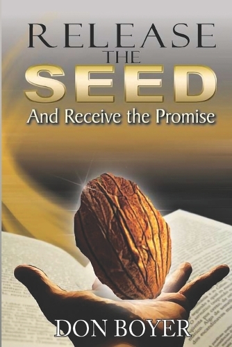 Release the Seed