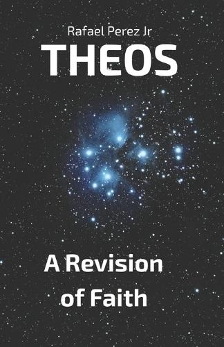 Theos