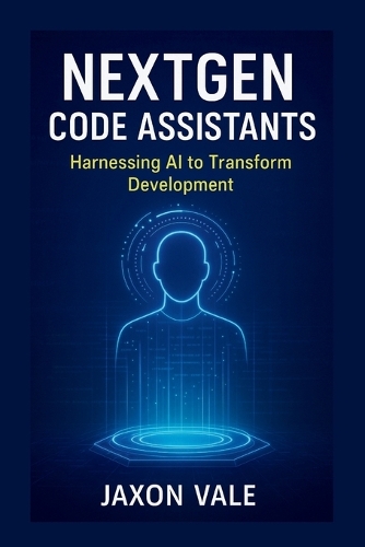 NextGen Code Assistants