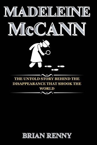 Madeleine McCann