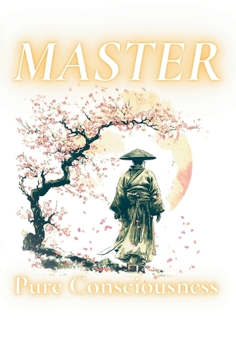 Master