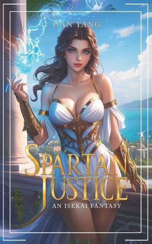 Spartan Justice