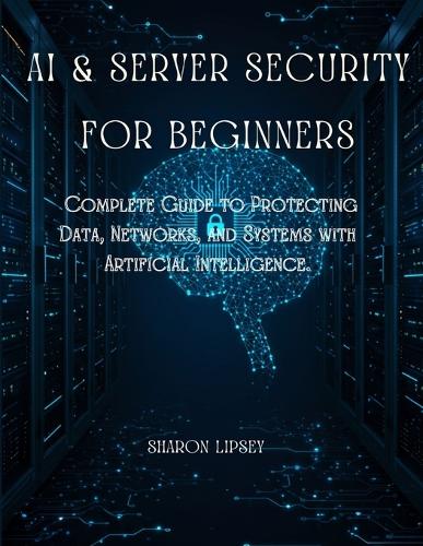 AI & Server Security for Beginners