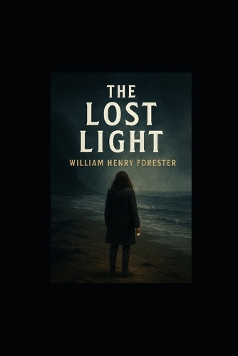 The Lost Light