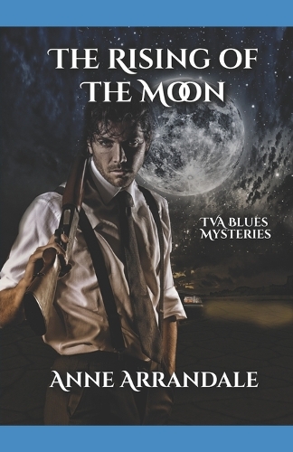 The Rising of the Moon