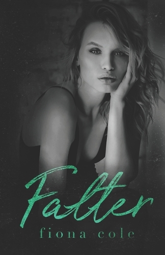 Falter
