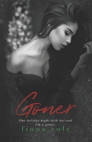 Goner