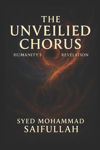 Unveiled Chorus