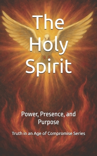 The Holy Spirit