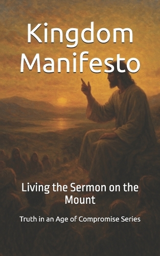 Kingdom Manifesto