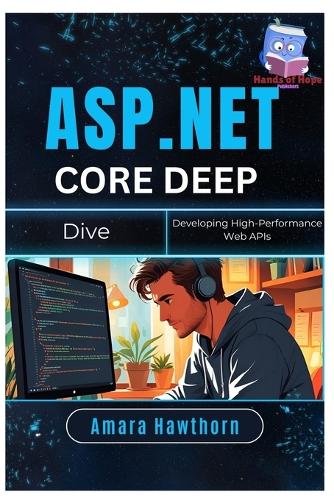 ASP.NET Core Deep Dive
