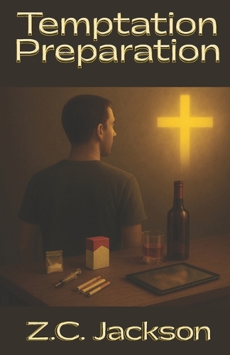 Temptation Preparation