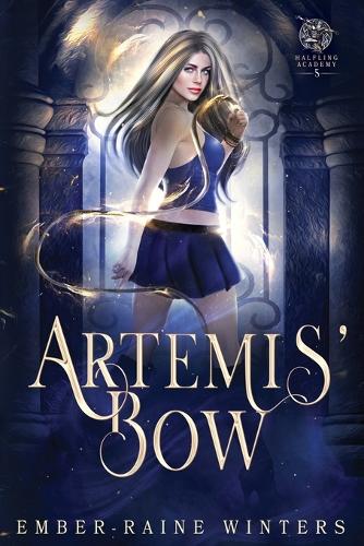 Artemis' Bow