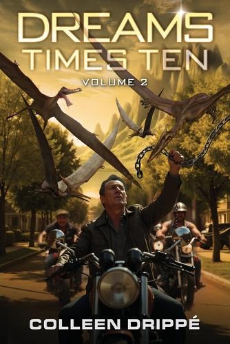 Dreams Times Ten
