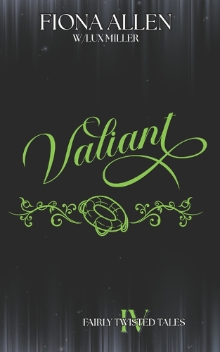 Valiant
