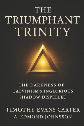 The Triumphant Trinity