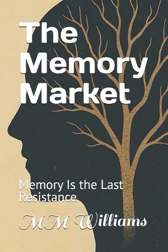 The Memory Market