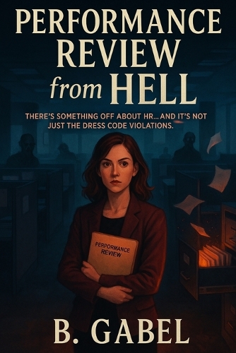 Performance Review From HELL