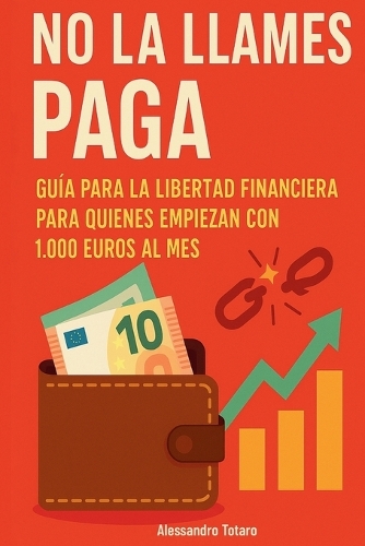 No la llames paga