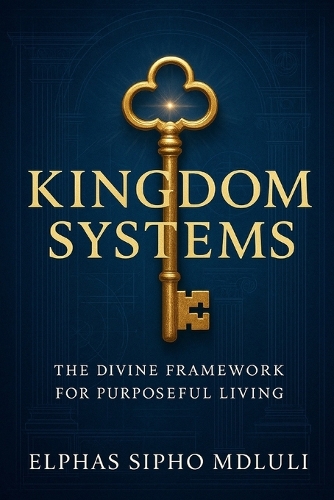 Kingdom Systems