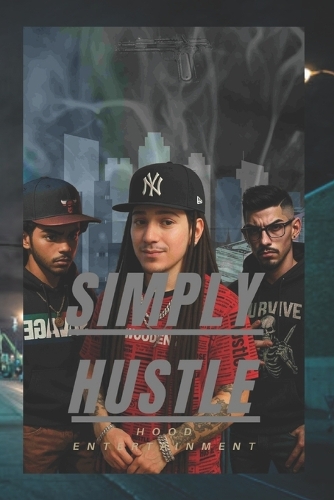 Simply Hustle