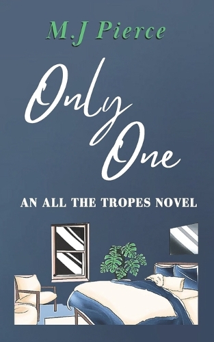 Only One