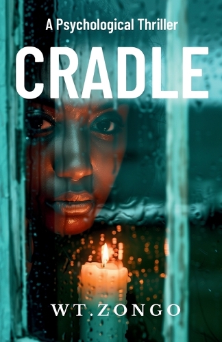 Cradle