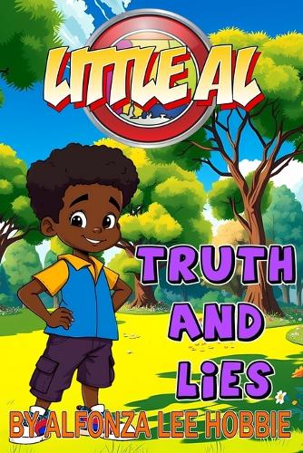 Little Al