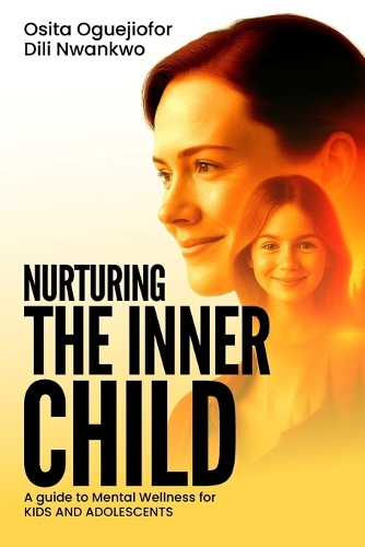 Nurturing the Inner Child