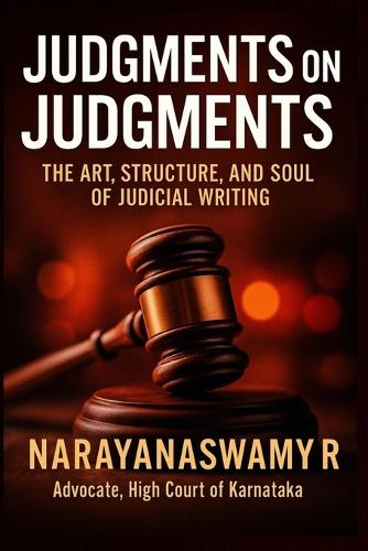 Judgments on Judgments